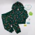 Conjunto - Polo Bear