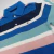 Camisa - Tommy na internet