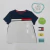 Blusinha - Tommy - comprar online