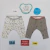 Calça - Zara - comprar online