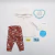 Conjunto - Carter's - comprar online
