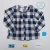 Blusinha - Carter's - comprar online