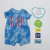 Romper - Gap - comprar online