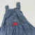 Vestido - Tommy na internet