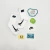 Meia - Nike - comprar online