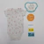 Body - Carter's - comprar online