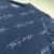 Camiseta - Tommy na internet