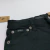Calça - Polo Ralph Lauren na internet