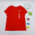 Blusinha - Tommy - comprar online
