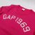 Conjunto - Gap na internet