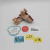 Sapato - Melissa - comprar online