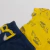 Conjunto - Carter's na internet