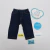 Calça - Carter's - comprar online