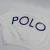 Conjunto - Polo Ralph Lauren - 2/3 na internet
