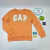 Blusa - Gap - comprar online