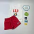 Conjunto - Gap - comprar online