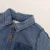 Camisa - Zara na internet