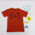 Camiseta - Tigor - comprar online