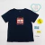 Camiseta - Importado - comprar online