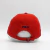Boné - Polo Ralph Lauren na internet