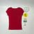 Blusinha - Polo Ralph Lauren - comprar online