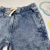 Shorts - Tommy na internet