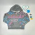 Blusa - Adidas - comprar online