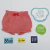 Shorts - Gap - comprar online