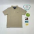 Camisa - Tommy - comprar online