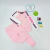 Conjunto - Tommy - comprar online