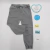 Calça - Zara - comprar online