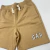 Shorts - Gap na internet