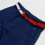 Shorts - Tommy - comprar online