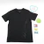 Camiseta - Tommy - comprar online