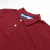 Camisa - Tommy na internet