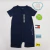Romper - Tommy - comprar online