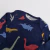 Bodies - Carter's - comprar online
