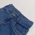 Shorts - Hering Kids na internet