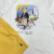 Conjunto - Polo Bear - comprar online