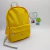 Mochila - Tommy - comprar online