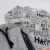 Conjunto - Zara - comprar online
