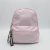 Mochila - Nike na internet