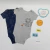 Body - Carter's - comprar online