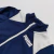 Conjunto - Puma na internet