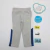 Calça - Puma - comprar online