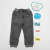 Calça - Levi's - comprar online