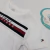 Camiseta - Tommy na internet