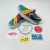 Sapato - Vans - comprar online