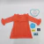 Vestido - Jane And Jack - comprar online