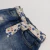 Shorts - Zara na internet